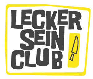 LECKERSEIN CLUB